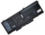 Батерия за DELL Latitude 13 5330 14 7430 07KRV