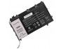 Батерия за DELL Latitude 13 7000 7350 271J9