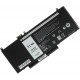 Батерия за DELL Latitude 14 5000 Latitude E5250 E5450 E5550 G5M10 PF59Y 4кл