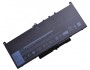 Батерия за DELL Latitude 14 E7270 Latitude 14 E7470 J60J5 4кл