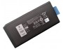 Батерия за DELL Latitude 14 Rugged 5404 5414 7404 7414 DKNKD