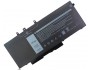 Батерия за DELL Latitude 5280 5288 5480 5488 5490 5491 5580 5590 Precision 3520 GJKNX 4кл