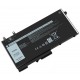 Батерия за DELL Latitude 5400 5500 Precision 3540 1V1XF 3кл