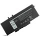 Батерия за DELL Latitude 5410 5510 Precision 3541 3HWPP 4кл