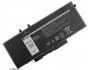 Батерия за DELL Latitude 5410 5510 Precision 3541 3HWPP 4кл
