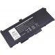 Батерия за DELL Latitude 5420 5520 Precision 3560 RJ40G 4кл