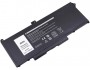 Батерия за DELL Latitude 5420 5520 Precision 3560 RJ40G 4кл