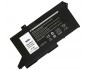 Батерия за DELL Latitude 5420 5520 Precision 3560 WY9DX 3кл