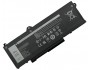 Батерия за DELL Latitude 5421 5431 Precision 3470 GRT01 4кл