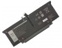 Батерия за DELL Latitude 7310 7410 JHT2H