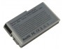 Батерия за DELL Latitude D500 D505 D510 D520 D600 D610 KD552