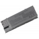Батерия за DELL Latitude D620 D630 D631 Precision M2300 KD489 6кл