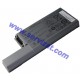 Батерия за DELL Latitude D820 D830 D530 D531 M65 CF623 6кл