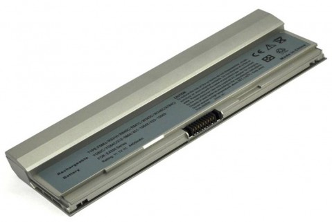 Батерия за DELL Latitude E4200 E4200n 0X602C 3кл Батерия за DELL Latitude E4200 E4200n 0X602C 3кл