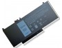 Батерия за DELL Latitude E5270 E5470 E5570 Precision 15 3000 6MT4T 4кл