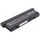 Батерия за DELL Latitude E5400 E5410 E5500 E5510 KM752 RM656 9кл
