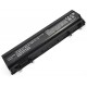 Батерия за DELL Latitude  E5440 E5540 Latitude 14 5000 15 5000 6кл