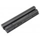 Батерия за DELL Latitude E6120 E6220 E6230 E6320 E6330 E6430S KFHT8 6кл