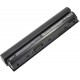 Батерия за DELL Latitude E6120 E6220 E6230 E6320 E6330 E6430S KFHT8 9кл