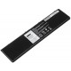Батерия за DELL Latitude E7440 Latitude 14 7000 34GKR 4кл