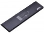 Батерия за DELL Latitude E7440 Latitude 14 7000 34GKR 4кл УСИЛЕНА