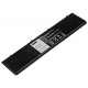 Батерия за DELL Latitude E7440 Latitude 14 7000 PFXCR 3кл