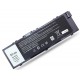 Батерия за DELL Precision 7510 7520 7710 7720 MFKVP УСИЛЕНА