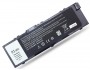 Батерия за DELL Precision 7510 7520 7710 7720 MFKVP УСИЛЕНА