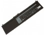 Батерия за DELL Precision 7530 7730 7740 NYFJH 6кл