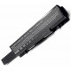 Батерия за DELL Studio 1735 Studio 1737 RM791 9кл