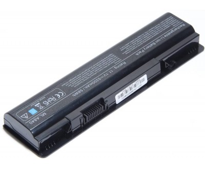 Батерия за DELL Vostro 1014 1015 1088 A840 A860 F286H 