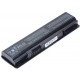 Батерия за DELL Vostro 1014 1015 1088 A840 A860 F286H 