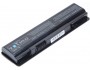 Батерия за DELL Vostro 1014 1015 1088 A840 A860 F286H 