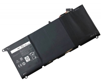 Батерия за DELL XPS 13 9343 XPS 13 9350 JD25G 90V7W