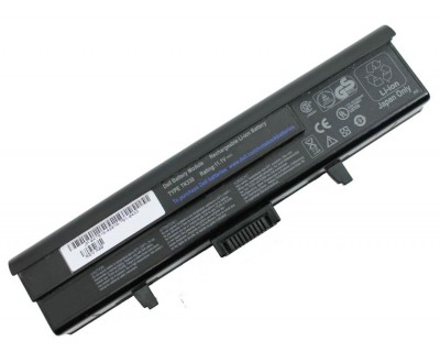 Батерия за DELL XPS 1330 M1330 Inspiron 13 Inspiron 1318 WR050 6кл