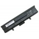Батерия за DELL XPS 1330 M1330 Inspiron 13 Inspiron 1318 WR050 6кл