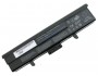 Батерия за DELL XPS 1330 M1330 Inspiron 13 Inspiron 1318 WR050 6кл