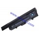 Батерия за DELL XPS 1330 M1330 Inspiron 13 Inspiron 1318 WR050 9кл
