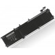 Батерия за DELL XPS 15 9550 Precision 5510 4GVGH 6кл