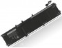 Батерия за DELL XPS 15 9550 Precision 5510 4GVGH 6кл