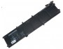 Батерия за DELL XPS 15 9560 9570 Precision 5520 5530 6GTPY 6кл