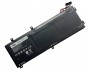 Батерия за DELL XPS 15 9560 9570 Precision 5520 5530 H5H20 3кл