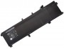 Батерия за DELL XPS 15D XPS 15 9530 Precision M3800 245RR 6кл