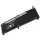 Батерия за DELL XPS 15D XPS 15 9530 Precision M3800 TOTRM Y758W