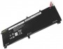 Батерия за DELL XPS 15D XPS 15 9530 Precision M3800 TOTRM Y758W