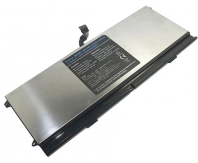 Батерия за DELL XPS 15z L511Z 75WY2