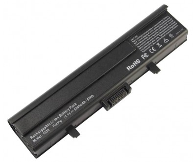 Батерия за DELL XPS M1530 TK330 6кл