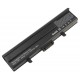 Батерия за DELL XPS M1530 TK330 6кл