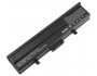 Батерия за DELL XPS M1530 TK330 6кл