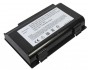 Батерия за Fujitsu LifeBook A1220 A6210 AH550 E8410 E8420 N7010 FPCBP198 6кл